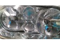 FARO DELANTERO DERECHO VOLKSWAGEN GOLF 2001