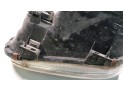 FARO DELANTERO DERECHO VOLKSWAGEN GOLF 2001