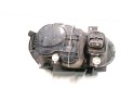 FARO DELANTERO DERECHO VOLKSWAGEN GOLF 2001