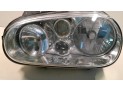 FARO DELANTERO IZQUIERDO VOLKSWAGEN GOLF 2001
