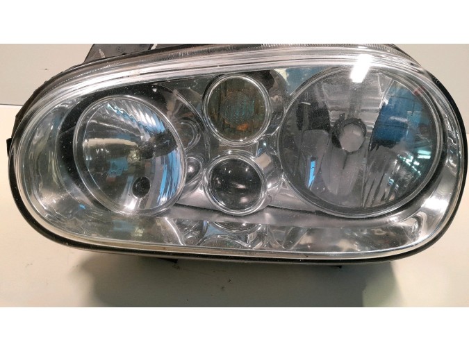 FARO DELANTERO IZQUIERDO VOLKSWAGEN GOLF 2001
