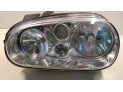 FARO DELANTERO IZQUIERDO VOLKSWAGEN GOLF 2001