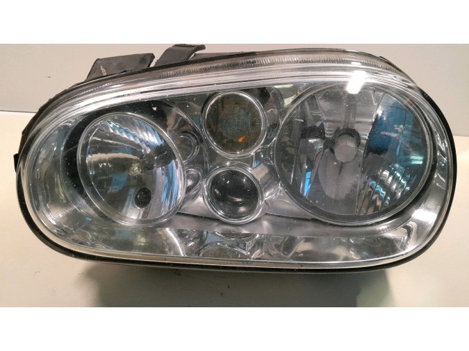 FARO DELANTERO IZQUIERDO VOLKSWAGEN GOLF 2001