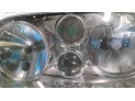 FARO DELANTERO IZQUIERDO VOLKSWAGEN GOLF 2001