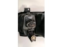 FARO DELANTERO IZQUIERDO VOLKSWAGEN GOLF 2001