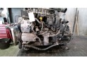 MOTOR CON ACCESORIOS Y CAJA DE CAMBIOS VOLKSWAGEN GOLF 2001