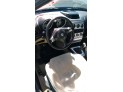 ALETA TRASERA IZQUIERDA ALFA ROMEO 156 2004