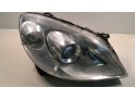 FARO DELANTERO DERECHO MERCEDES B 180 CDI 2006