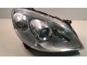 FARO DELANTERO DERECHO MERCEDES B 180 CDI 2006