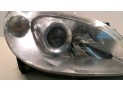 FARO DELANTERO DERECHO MERCEDES B 180 CDI 2006