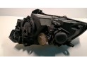 FARO DELANTERO DERECHO MERCEDES B 180 CDI 2006