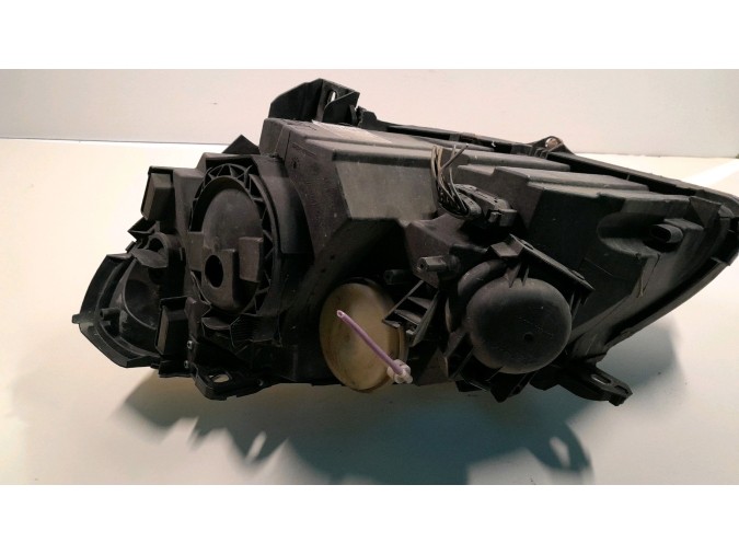 FARO DELANTERO DERECHO MERCEDES B 180 CDI 2006