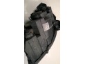FARO DELANTERO DERECHO MERCEDES B 180 CDI 2006