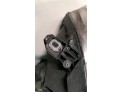 FARO DELANTERO DERECHO MERCEDES B 180 CDI 2006