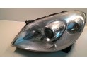 FARO DELANTERO IZQUIERDO MERCEDES B 180 CDI 2006