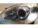 FARO DELANTERO IZQUIERDO MERCEDES B 180 CDI 2006