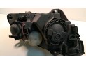 FARO DELANTERO IZQUIERDO MERCEDES B 180 CDI 2006