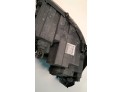 FARO DELANTERO IZQUIERDO MERCEDES B 180 CDI 2006