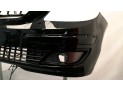 PARAGOLPES DELANTERO MERCEDES B 180 CDI NEGRO 2006