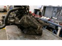 MOTOR CON ACCESORIOS Y CAJA DE CAMBIOS MERCEDES B 180 CDI