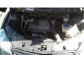 MECANICA TRASERA MERCEDES B 180 CDI 2006