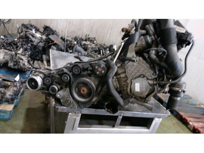 ALTERNADOR MERCEDES B 180 CDI
