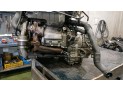 ALTERNADOR MERCEDES B 180 CDI
