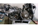 MOTOR ARRANQUE MERCEDES B 180 CDI