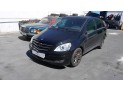 MOTOR SO MERCEDES B 180 CDI