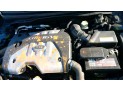 MECANICA DELANTERA SIN CUNA KIA RIO 2007