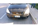 MECANICA TRASERA KIA RIO 2007