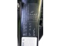MECANICA TRASERA	 KIA RIO 2007