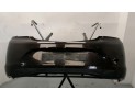 PARAGOLPES TRASERO OPEL INSIGNIA MARRON 2013