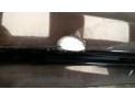 PARAGOLPES TRASERO OPEL INSIGNIA MARRON 2013