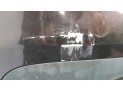 PARAGOLPES TRASERO OPEL INSIGNIA MARRON 2013