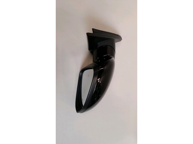 RETROVISOR DERECHO OPEL INSIGNIA MARRON 2013