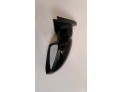RETROVISOR DERECHO OPEL INSIGNIA MARRON 2013