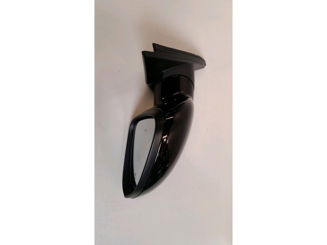 RETROVISOR DERECHO OPEL INSIGNIA MARRON 2013