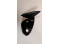 RETROVISOR DERECHO OPEL INSIGNIA MARRON 2013