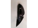 RETROVISOR DERECHO OPEL INSIGNIA MARRON 2013