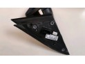 RETROVISOR DERECHO OPEL INSIGNIA MARRON 2013