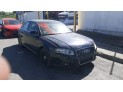 PANEL FRONTAL SO AUDI A4 2007