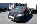 BOMBA SERVODIRECCION VOLKSWAGEN POLO