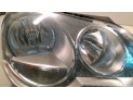 FARO DELANTERO DERECHO VOLKSWAGEN POLO 2007