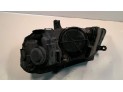FARO DELANTERO DERECHO VOLKSWAGEN POLO 2007
