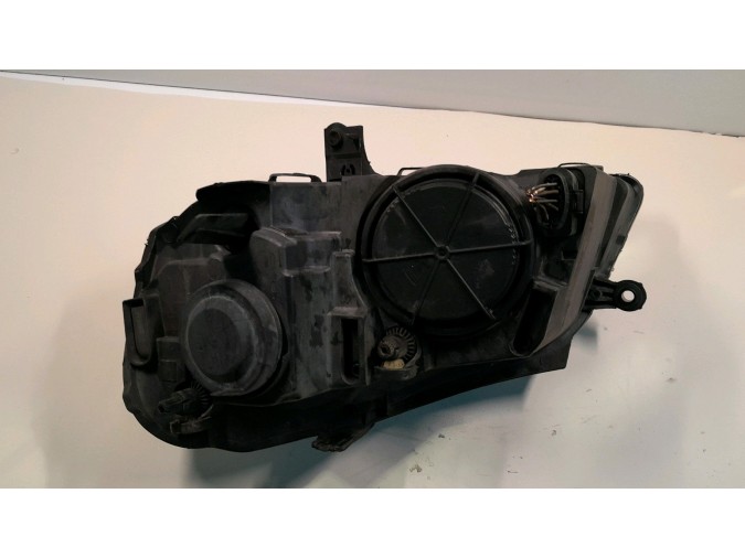 FARO DELANTERO DERECHO VOLKSWAGEN POLO 2007