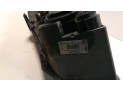 FARO DELANTERO DERECHO VOLKSWAGEN POLO 2007