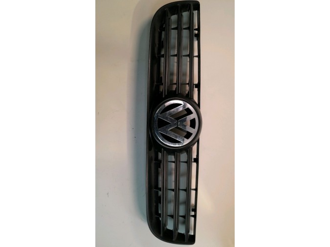 REJILLA DELANTERA VOLKSWAGEN POLO 2007