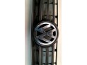 REJILLA DELANTERA VOLKSWAGEN POLO 2007
