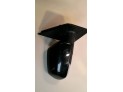 RETROVISOR DERECHO VOLKSWAGEN POLO NEGRO 2007